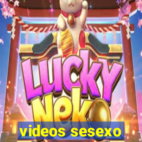 videos sesexo